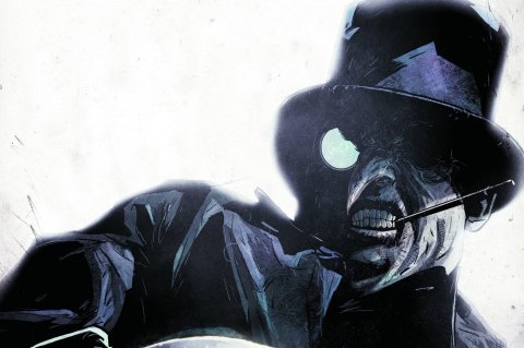 article-post