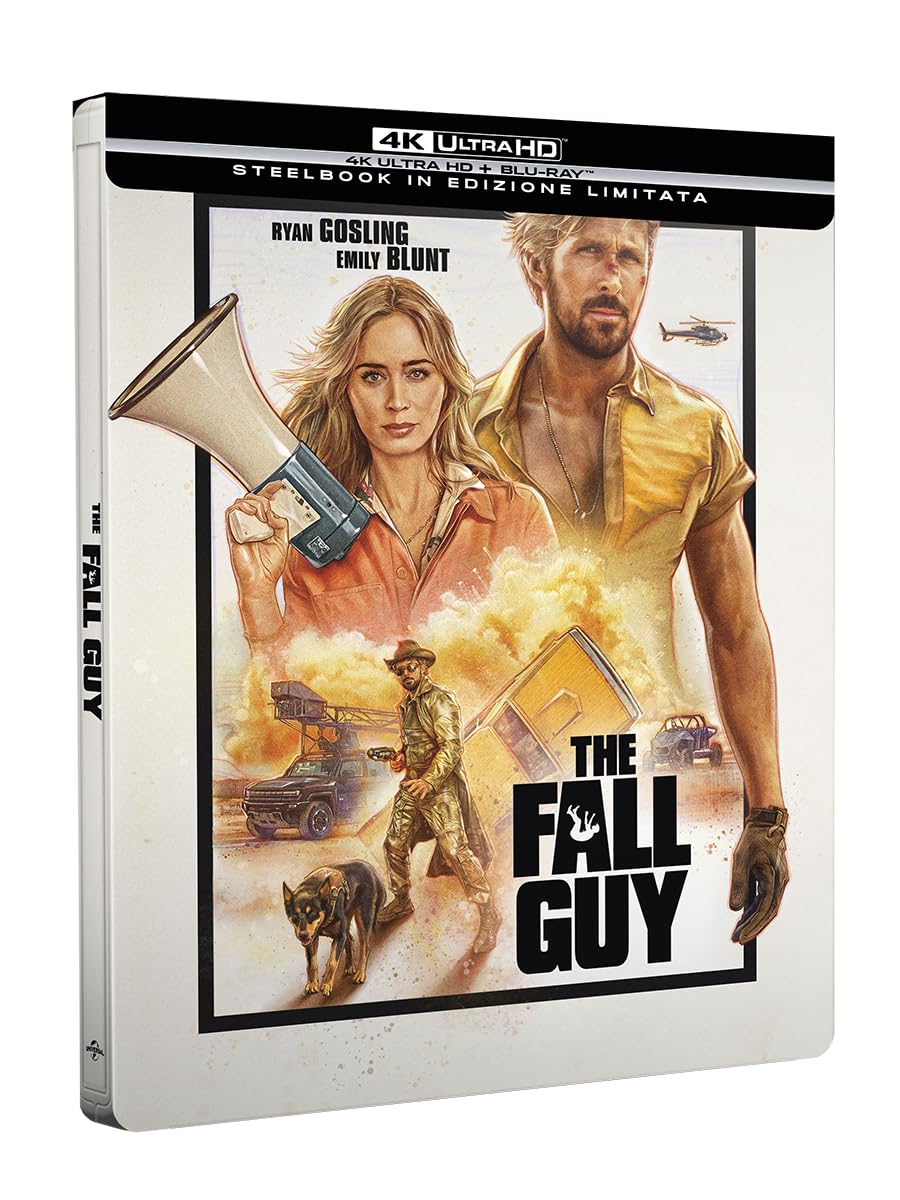 the-fall-guy-4k-steelbook-recensione-MF.jpg