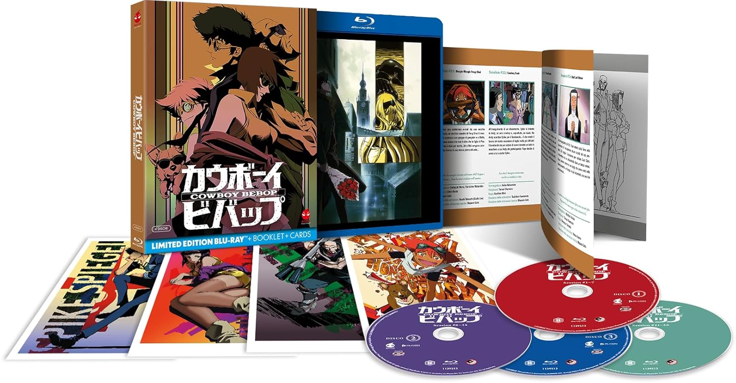 cowboy-bebop-bluray-open.jpg