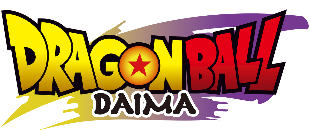 Astra TV Awards 2025: gli anime in corsa per il titolo di miglior serie dell’anno article-post