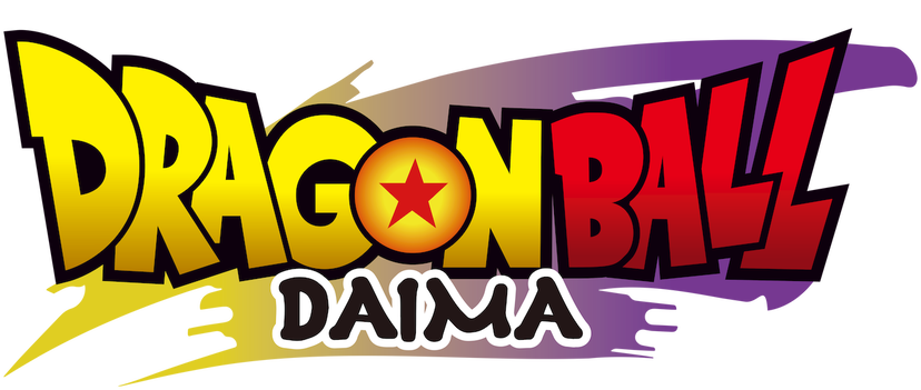 Astra TV Awards 2025: gli anime in corsa per il titolo di miglior serie dell’anno preview