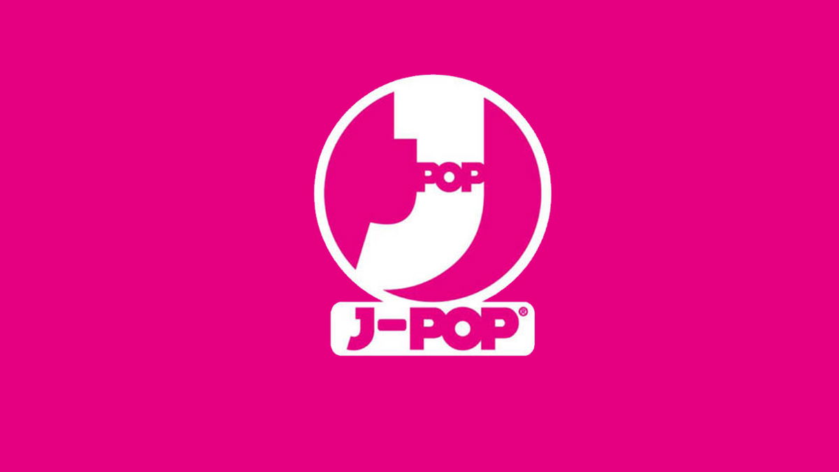 article-post