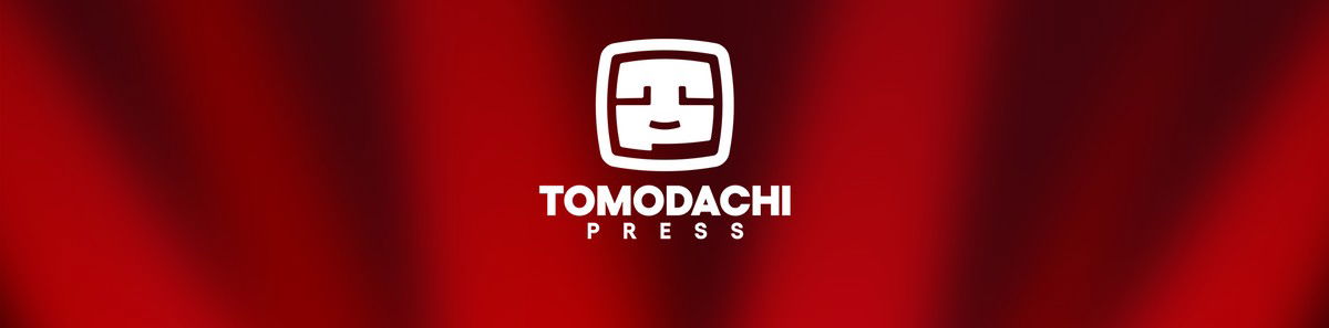 article-post