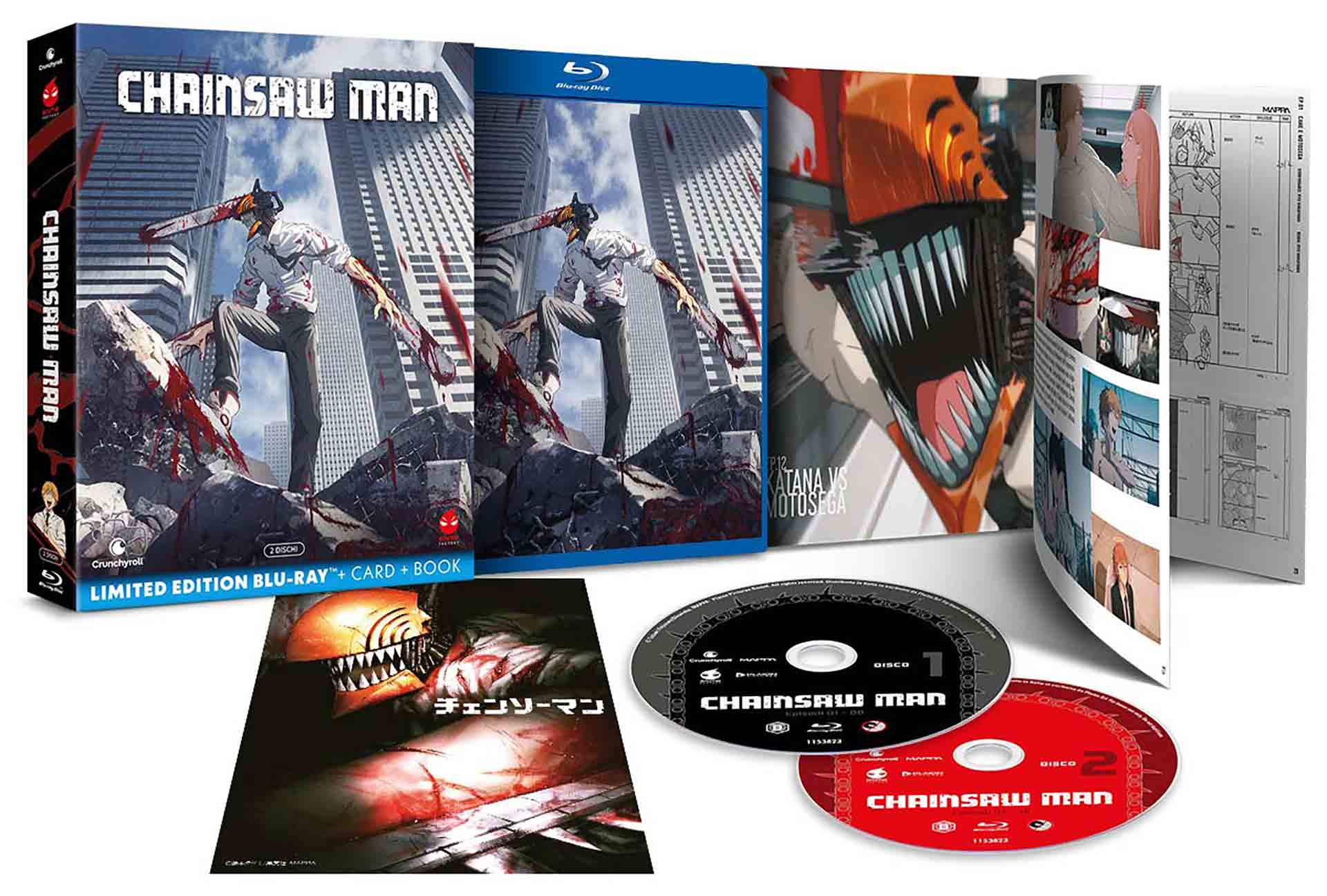 ChainsawMan-FanFactory-LimitedEdition-2Blu-ray-Card-BookDaCollezione-SerieTVCompleta_1.jpg