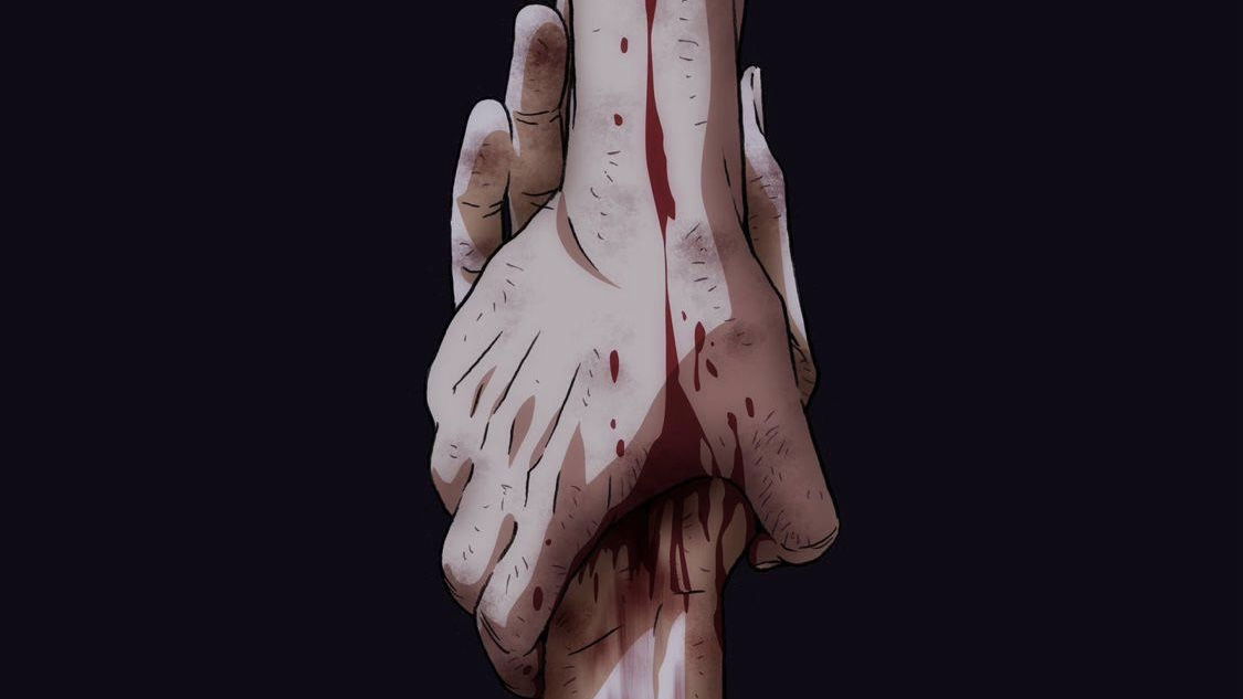 Tokyo Revengers: il sequel adatterà l’Arco “Santen Senso” article-post