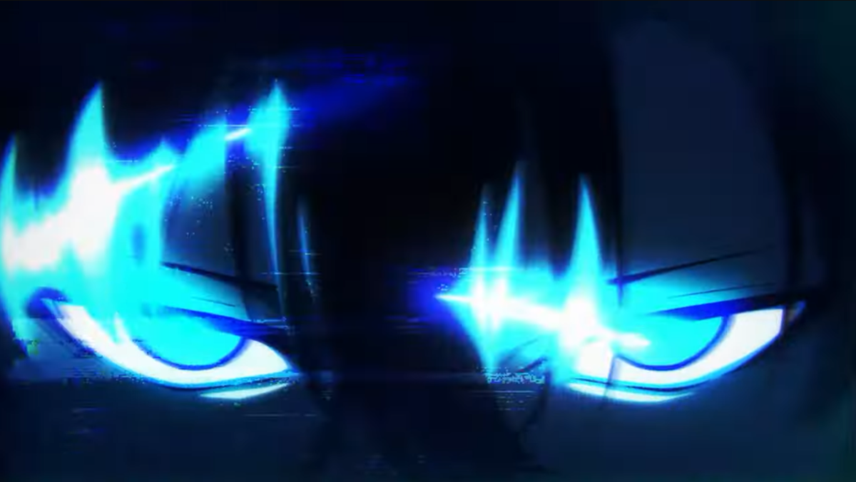 Solo Leveling svela il trailer del finale della seconda stagione article-post