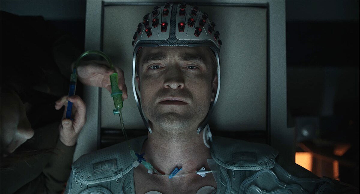 Mickey 17: Robert Pattinson è stato influenzato dall’animazione nipponica article-post