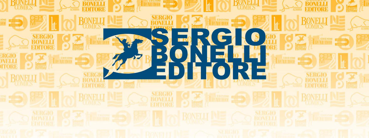 article-post