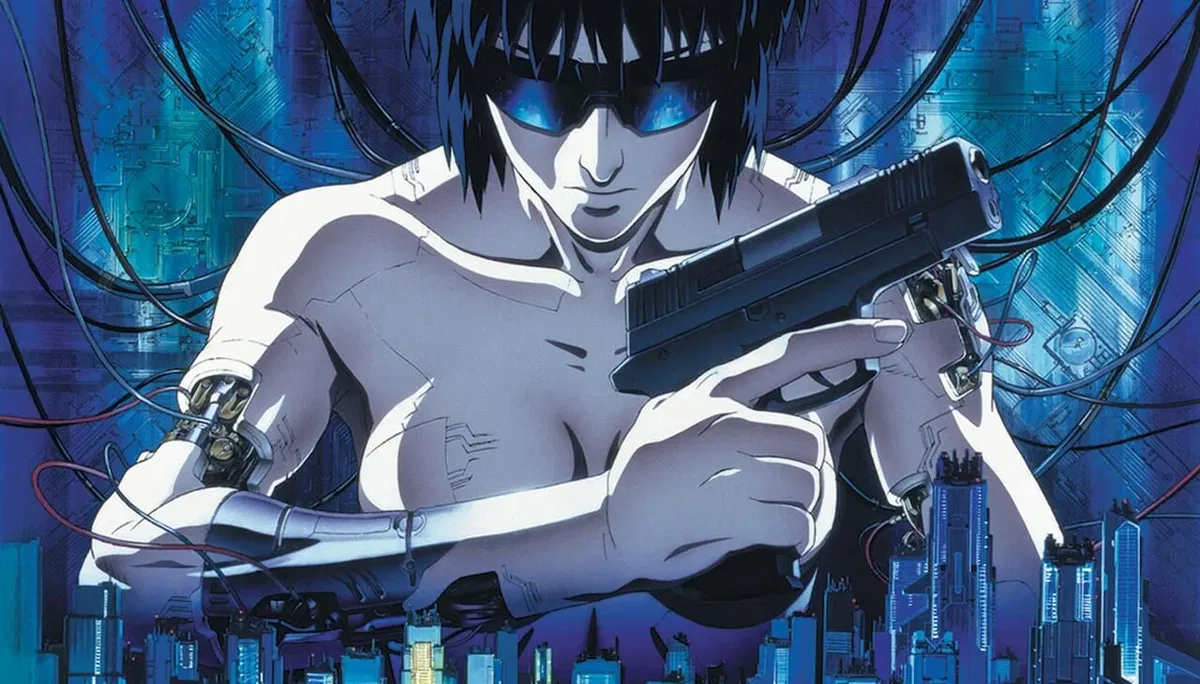 Ghost In The Shell: il regista conferma il sequel del film article-post