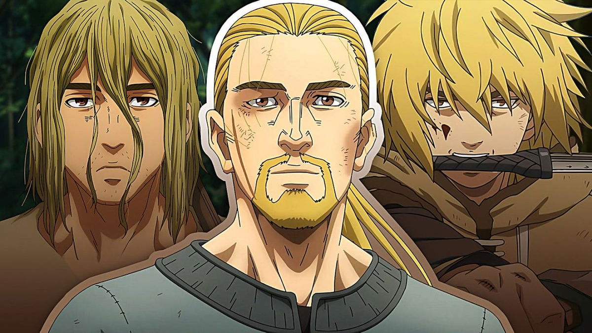 Vinland Saga: Yukimura rassicura i fan, il finale è vicino article-post