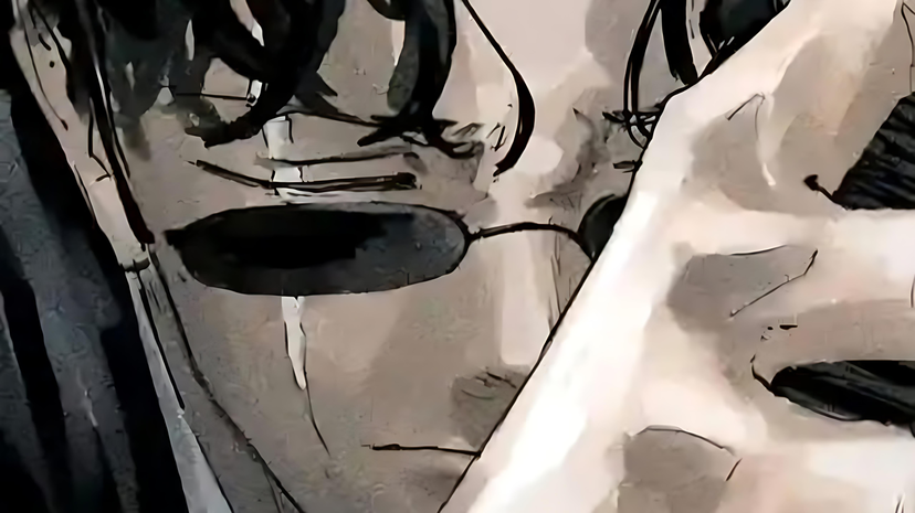 Il capitolo 77 di Kagurabachi lascia tutti senza parole! preview