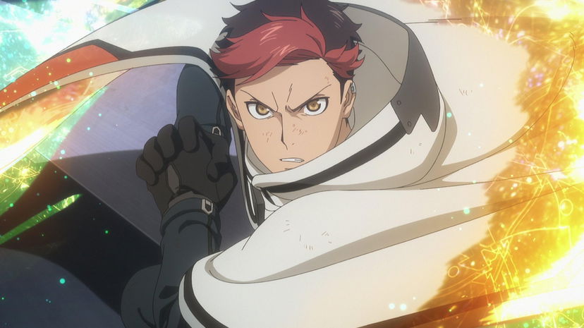 Moonrise: l’anime sci-fi che sta conquistando Netflix article-post