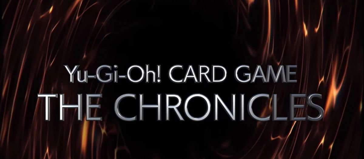 Yu-Gi-Oh!: Konami Animation lancia il nuovo web anime del franchise article-post