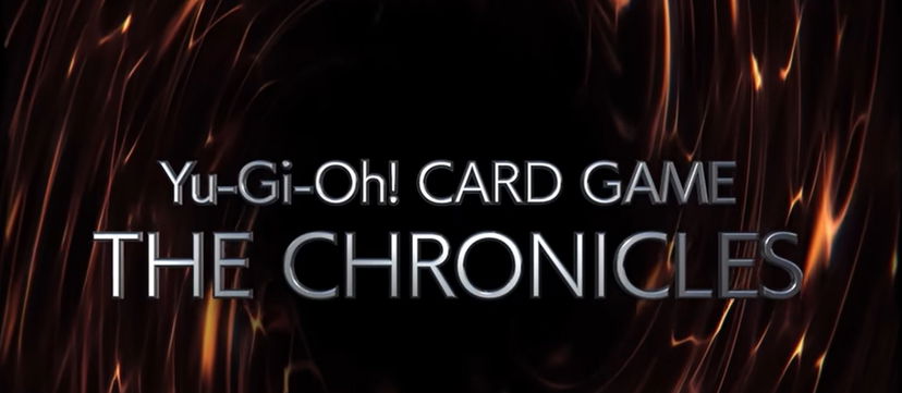 Yu-Gi-Oh!: Konami Animation lancia il nuovo web anime del franchise preview