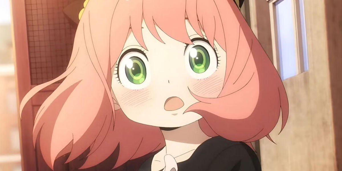 Spy x Family svela il design di Anya per la terza stagione dell’anime article-post