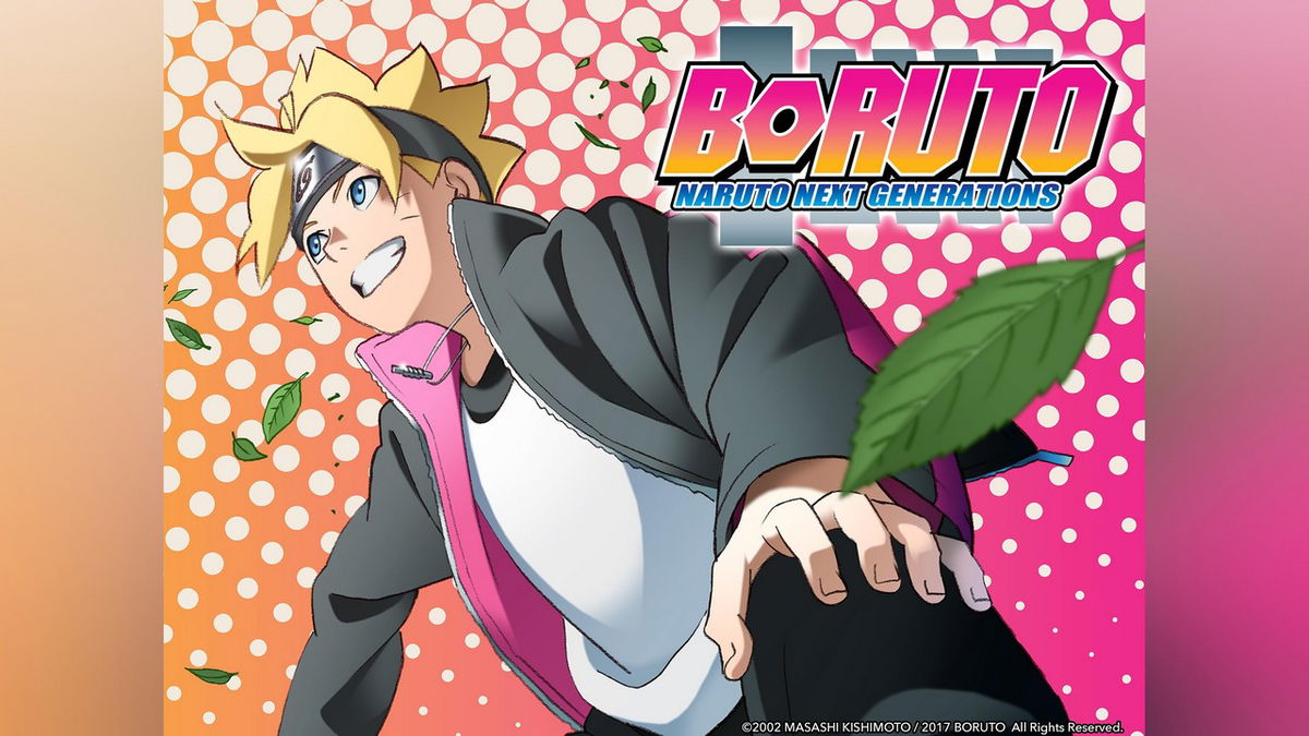 Boruto: il manga rivela la scomparsa di alcuni villain chiave article-post