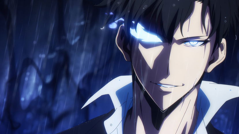 Solo Leveling: la terza stagione farà esplodere il web? preview