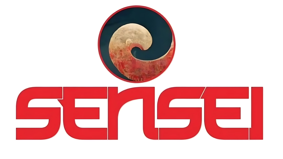 Sensei Editions: i nuovi annunci della casa editrice al Comicon Napoli 2025 article-post