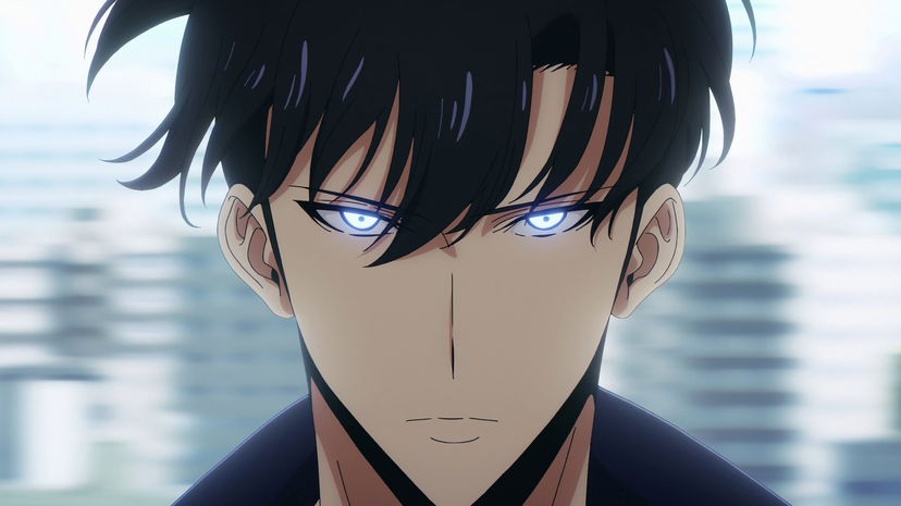 Solo Leveling: la terza stagione potrebbe arrivare nel 2028, ma la produzione resta incerta preview