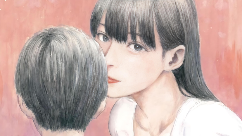 Tracce di sangue di Shuzo Oshimi supera 3,6 milioni di copie vendute: il dramma psicologico sulla maternità conquista il mondo preview