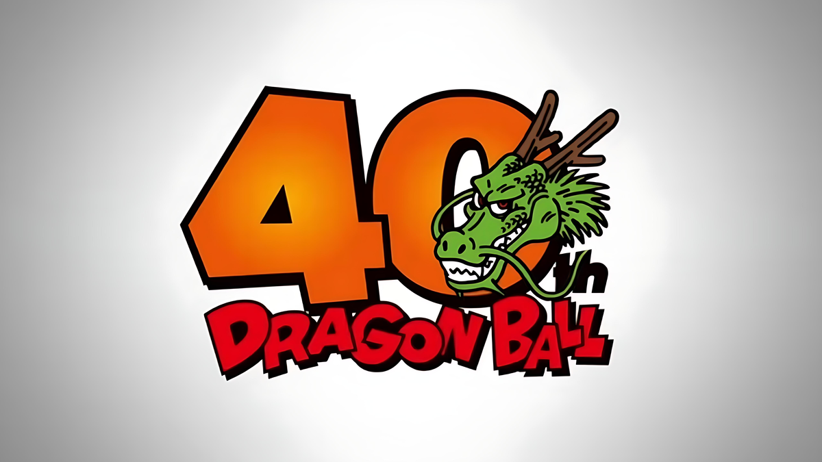 Dragon Ball: aperte le prenotazioni per il Cofanetto del 40° Anniversario article-post