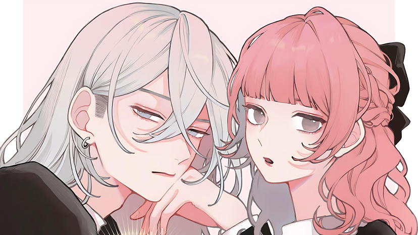 Fall in Love, You False Angels vince il premio come Miglior Shōjo ai Kodansha Manga Awards 2025 preview