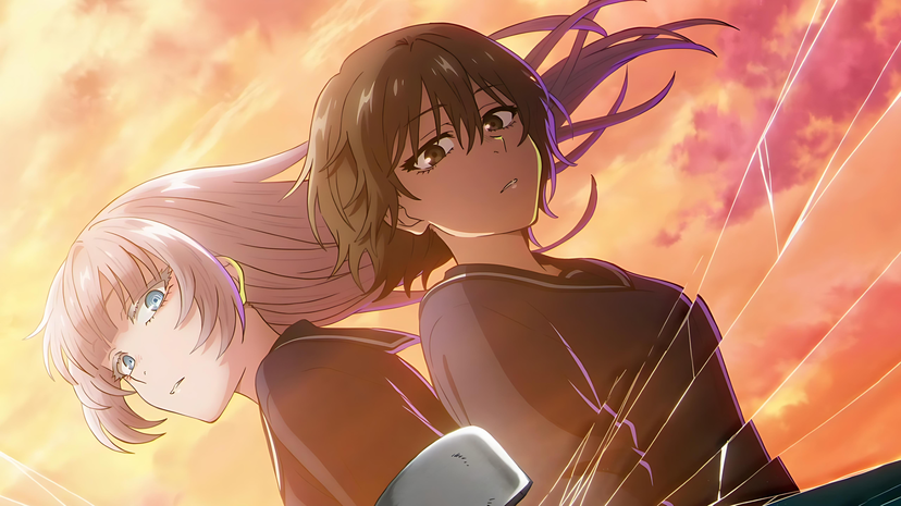 Call of the Night: un ritorno atteso tra misteri e nuove ombre preview