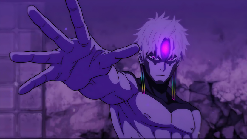 DanDaDan: il trailer esclusivo appena rivelato anticipa il debutto al cinema della seconda stagione preview