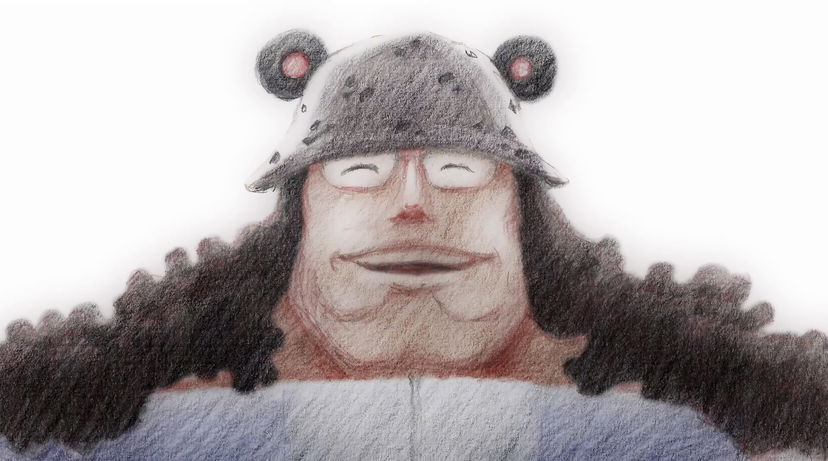 One Piece Episodio 1129 – Il passato di Kuma commuove i fan: inizia la mini-saga “Episode of Kuma” preview