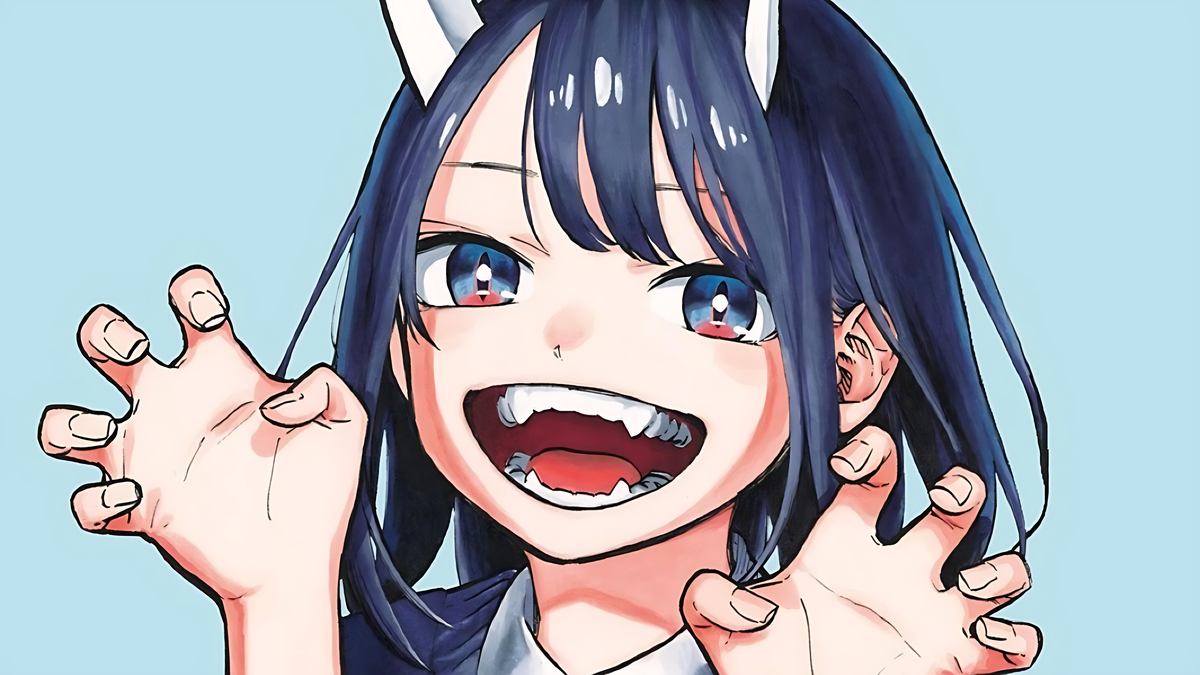 Ruri Dragon si prende una pausa: il manga tornerà a luglio 2025 article-post