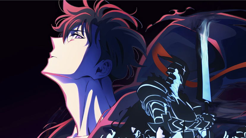 Solo Leveling trionfa ai Crunchyroll Anime Awards 2025: è Anime dell’Anno preview