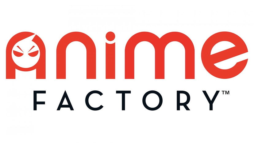 Anime Factory e Crunchyroll: una nuova ondata di anime in arrivo in home video preview