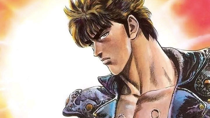 Tre grandi novità in arrivo a ottobre da Panini Planet Manga: tra colori, leggende e ritorni iconici article-post