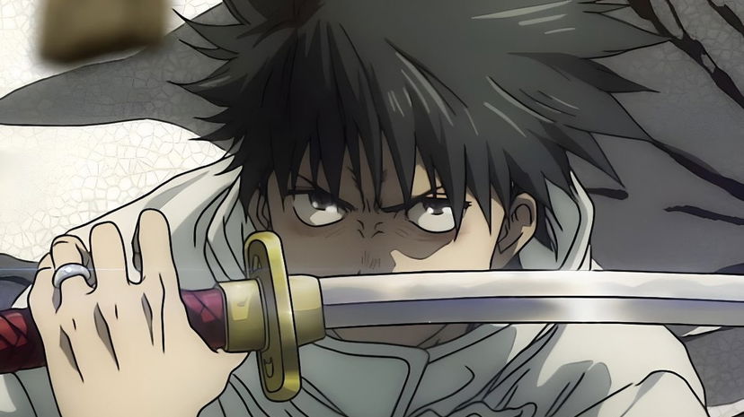 Jujutsu Kaisen 0: rivelata una nuova visual per il revival del film preview