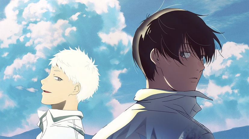 L’estate in cui Hikaru è morto: anteprima mondiale il 4 luglio all’Anime Expo 2025 preview