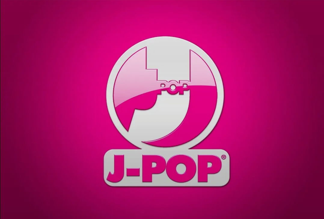 J-POP Manga: la seconda ondata di annunci al Comicon Napoli 2025 conquista i fan article-post