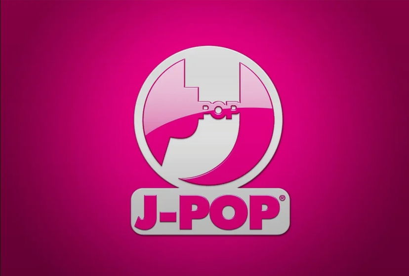 J-POP Manga: la seconda ondata di annunci al Comicon Napoli 2025 conquista i fan preview