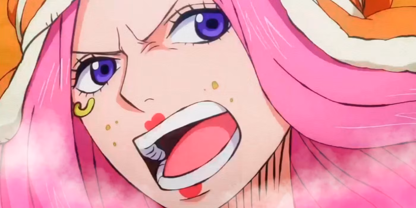 One Piece: l’anime svela il vero potere del Frutto di Bonney article-post
