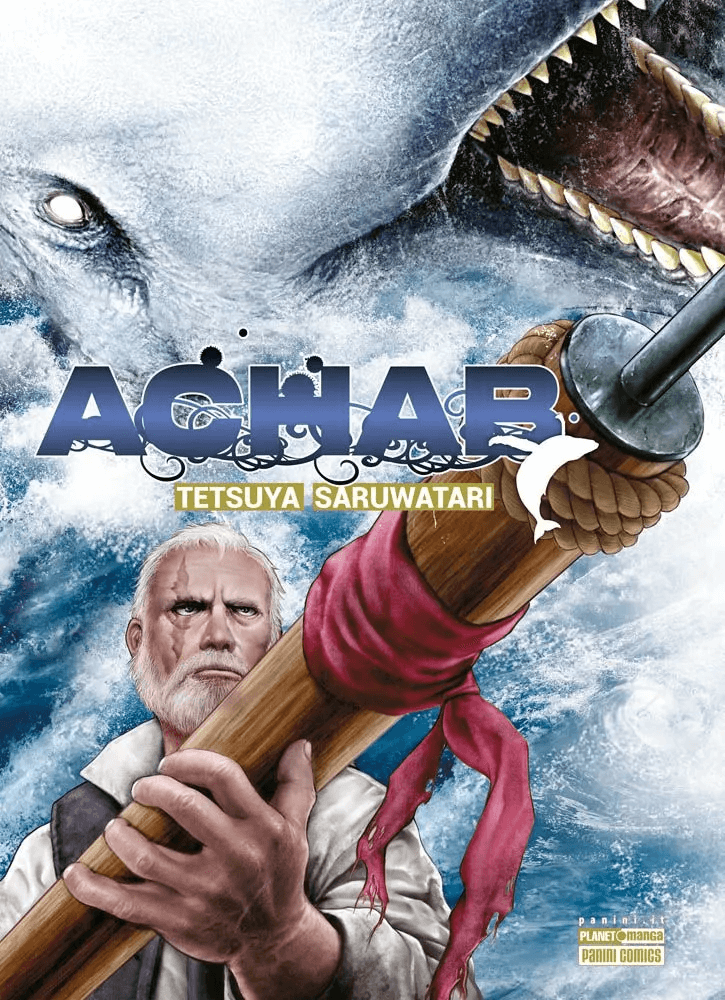 Le uscite Planet Manga del 15 maggio 2025 article-post