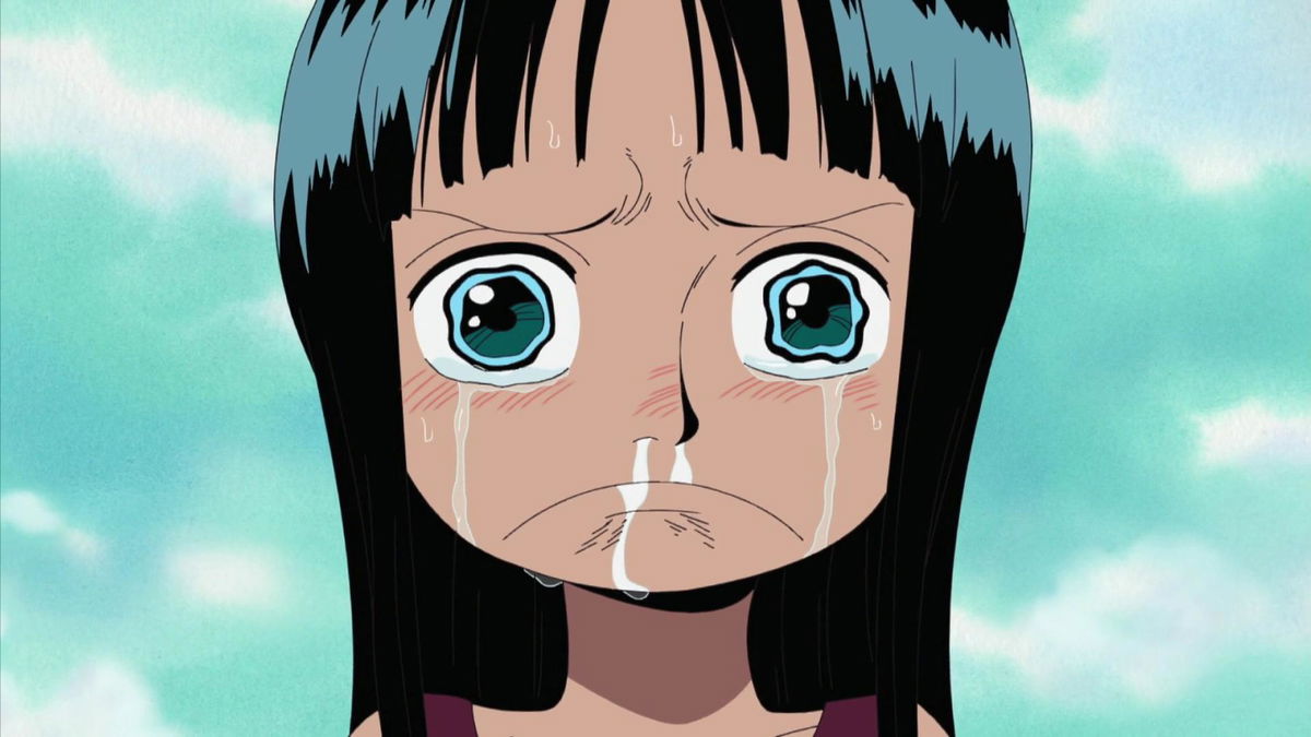 One Piece: la verità sul Secolo del Grande Vuoto rimarrà inesplorata? article-post