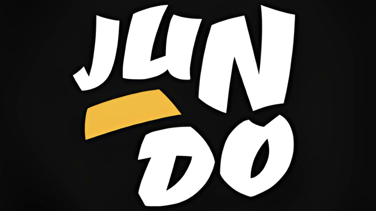 Jundo al Comicon Napoli 2025: una pioggia di novità tra BL, fantasy e collezionismo article-post