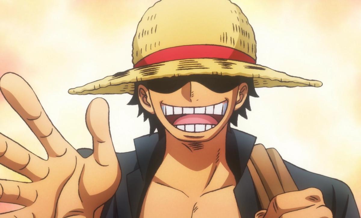 One Piece: l’anime mostrerà ai fan un giovane Gold Roger in azione article-post