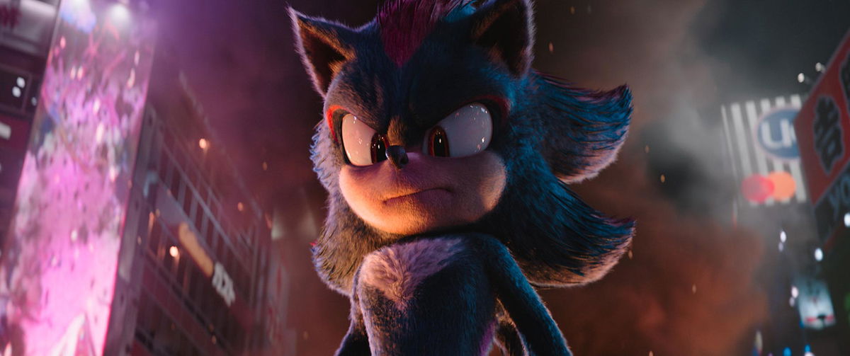 Sonic 3 – Il Film in home video: una saga che va sempre più veloce article-post