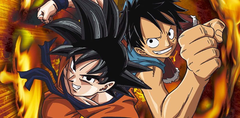 One Piece: Oda commemora Akira Toriyama con un messaggio speciale preview