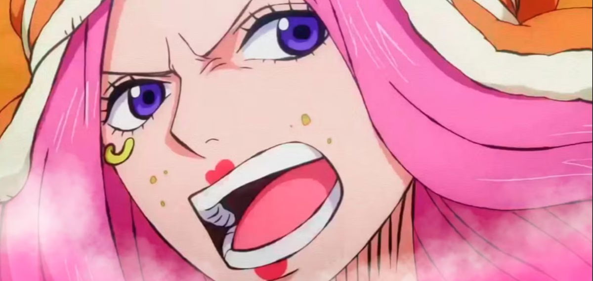 One Piece: l’anime svela il vero potere del Frutto di Bonney article-post
