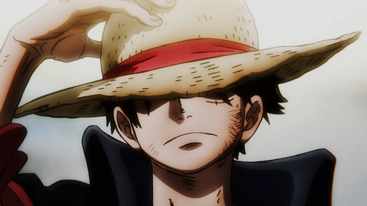 One Piece: l’anime svela i primi dettagli su God Valley article-post