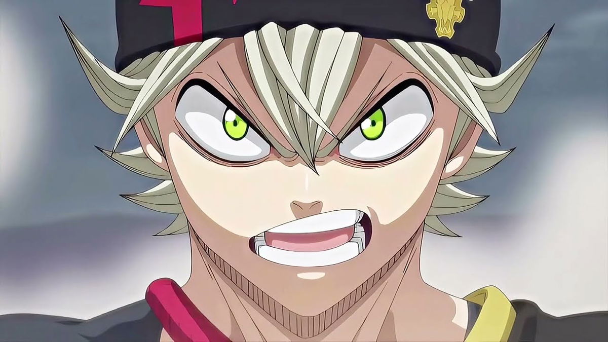 Black Clover: un personaggio chiave potrebbe uscire di scena dal manga article-post