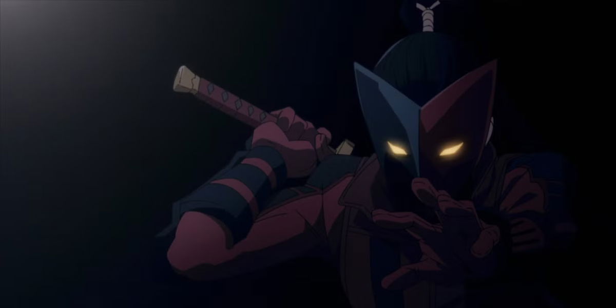 Vigilante: My Hero Academia, l’anime svela le origini di un villain importante article-post