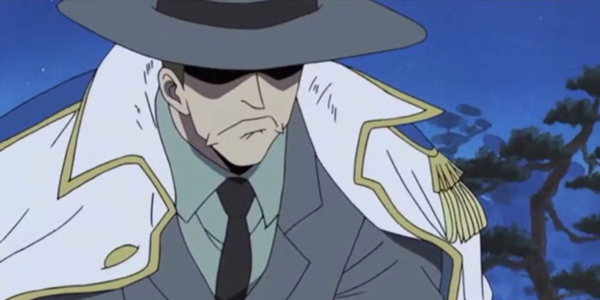 One Piece: l’episodio di God Valley nasconde un cameo? article-post