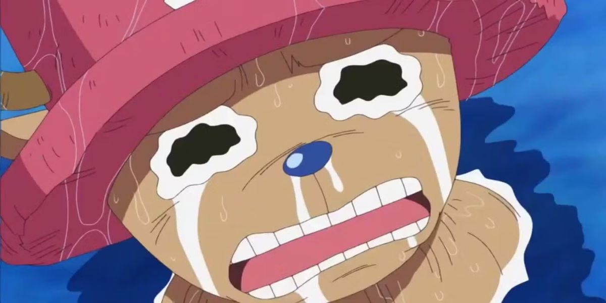 One Piece: l’anime delude i fan per la prima volta dal suo ritorno article-post